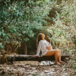 Eating Peanuts During Pregnancy