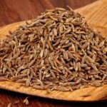 Health Benefits of Cumin Seeds