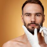 Beard Transplant Treatment