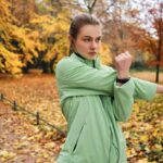 physical activity for mental health