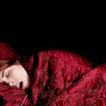 Impact of Snoring on Sleep