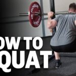 Box Squats Benefits