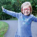 fetal alcohol syndrome definition