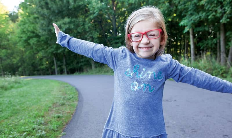 fetal alcohol syndrome definition