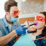 Laser Dentistry