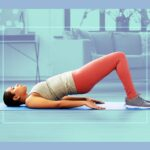 Body Toning Workout for Women