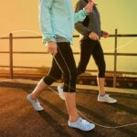 Common Weight Loss Mistakes To Avoid