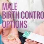 Male Birth Control