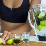 Detox Your Liver