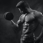 Workouts Routines for Beginners