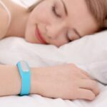 Fitness Trackers for Sleep