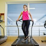 Best Treadmills to Buy