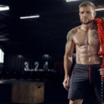 Fix Bad Chest Genetics