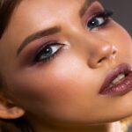 optimal skin care tips