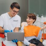 Dental Marketing Techniques