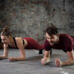 Unlocking Core Strength