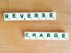 Reverse Charge Under GST