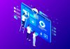 Improve WordPress Security