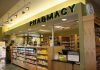 Prescription Pharmacies in USA