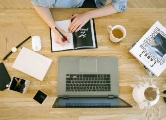 How To Maintain Work Culture