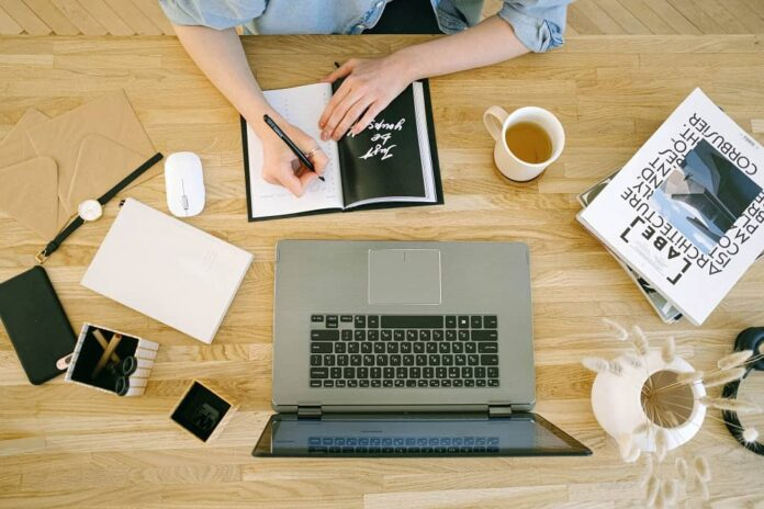 How To Maintain Work Culture