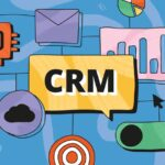 Best CRM Software