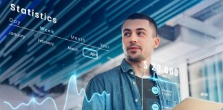 Data Integration Consulting Services