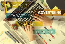 How To Attract Customers Attention