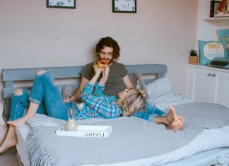 comfortable mattress buying guide
