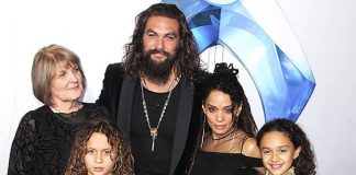 nakoa wolf manakauapo namakaeha momoa family
