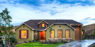 Mistakes Made by Home Buyers