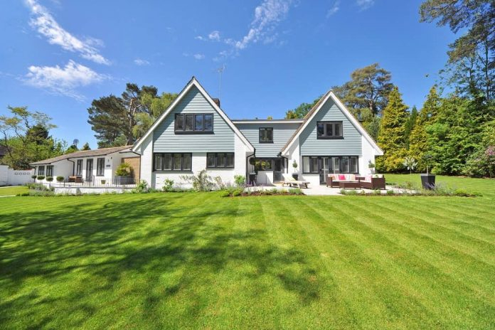 Buying a Home in Davenport, FL