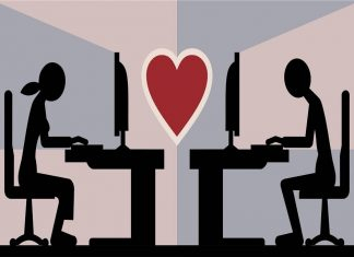 Free Cam Sites