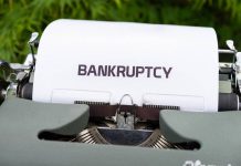 Best Bankruptcy Attorney