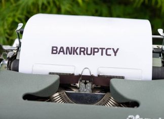 Best Bankruptcy Attorney