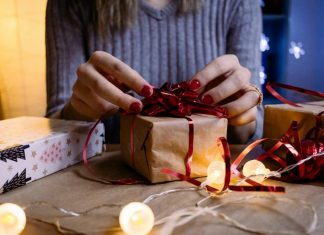 Bulk Gifts for Employees