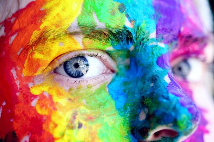 Creative Artist
