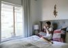 Double Glazed Windows for Your Home