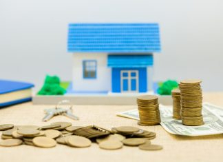 Tips to Buy Second-hand Home in Texas
