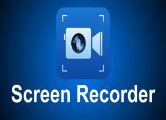 DemoCreator Screen Recorder