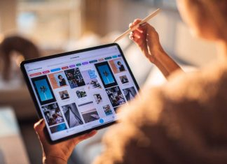 Digital Marketing Strategies