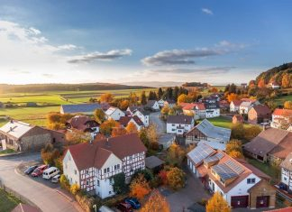 Home Buyers In Denver CO