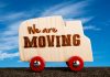How much do movers cost for a local move?