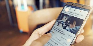 How to Promote Your Content