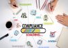 SASE Simplifies Enterprise Regulatory Compliance