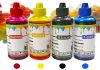 Cheaper Ink Replacement