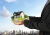 Real Estate Investments