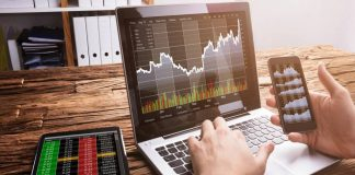 Stock Market Trading