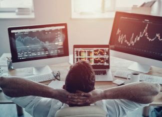 Stock Trading Regulations