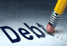 Debt Consolidation Loan